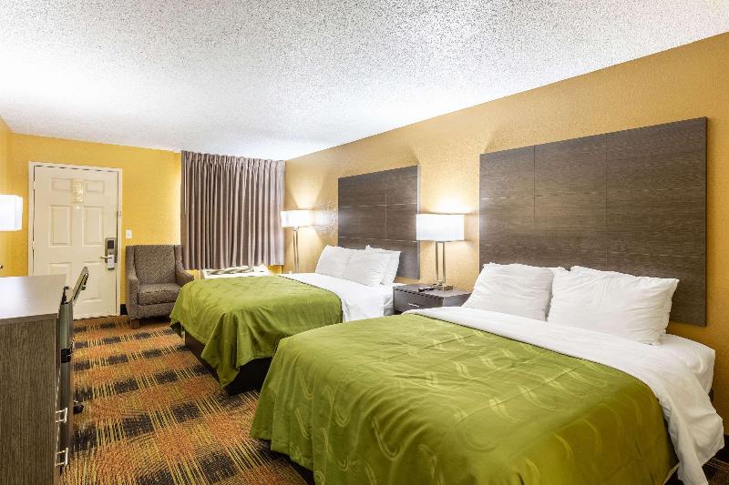 Люкс, Flemings Mayfair   Small Luxury Hotel Of The World