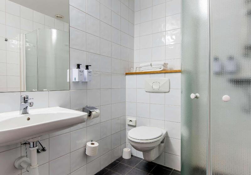 Номер Deluxe, Macdonald Alveston Manor Hotel & Spa