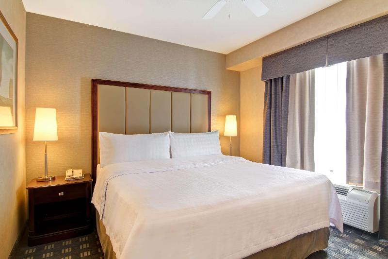 Классический Номер, St. James  Court, A Taj Hotel, London