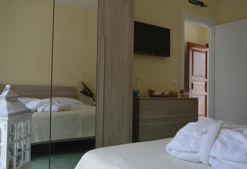 Apartamento 1 Dormitório Vista Jardim, Terme Alexander