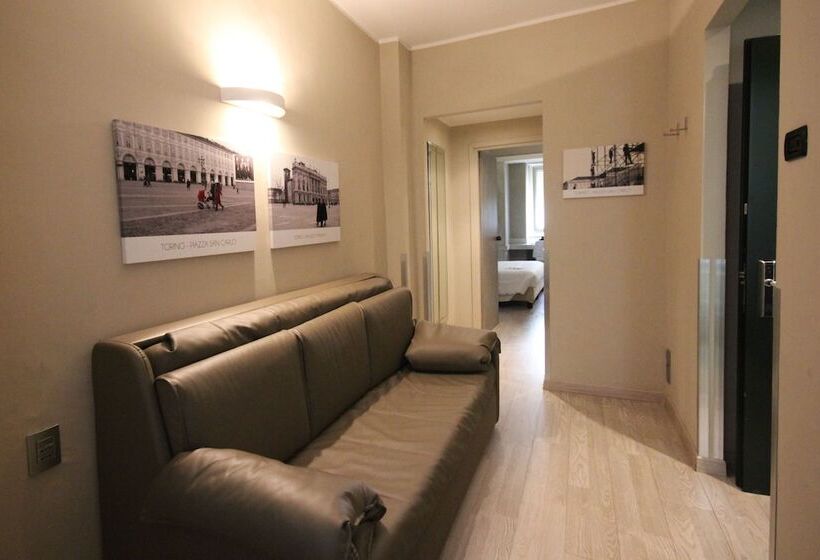 اتاق سوپریور, Best Quality Hotel Gran Mogol