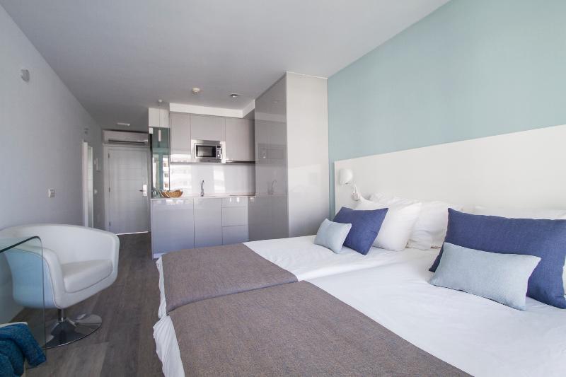 اتاق سوپریور, Hakodate Royal Seaside Bbh Hotel Group