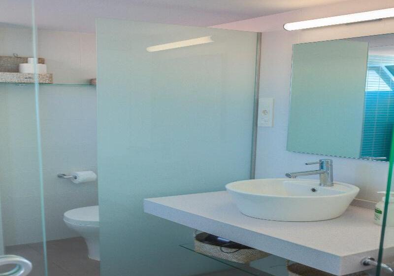 اتاق سوپریور, Hakodate Royal Seaside Bbh Hotel Group