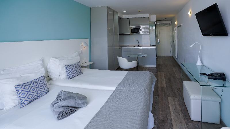 اتاق سوپریور, Hakodate Royal Seaside Bbh Hotel Group