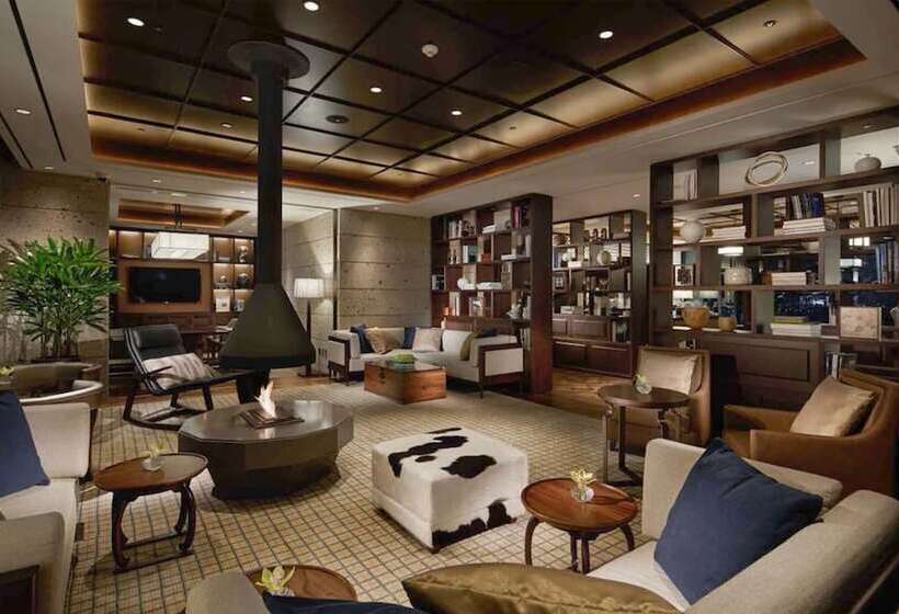 سوییت جونیور کلاب, Royal Hotel Seoul