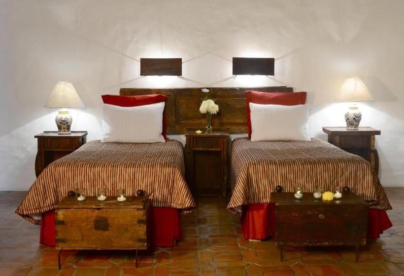 ویلای 3 خوابه, Villas Danza Del Sol