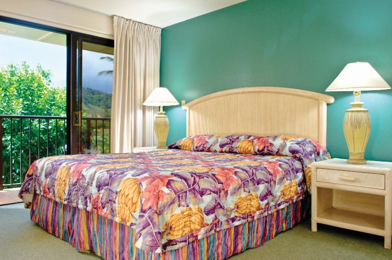 스탠다드 룸 킹사이즈 침대, Beachfront Hotel Hokitika