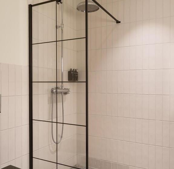 Номер Basic, Elite Hotel Mårtenson