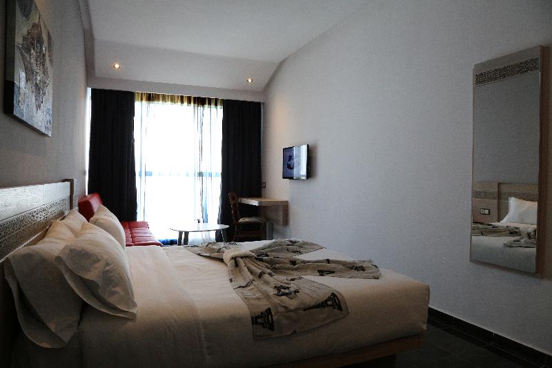 اتاق خانوادگی, Village Hotel Bugis By Far East Hospitality