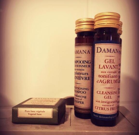 スタンダードシングルルーム, Loimaan Seurahuone