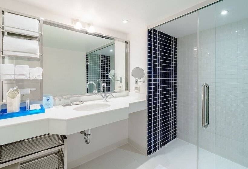 Quarto Estandar Cama King, Night Hotel Bangkok - Sukhumvit 15