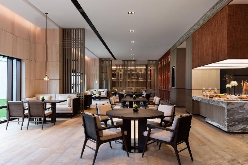 身障者適用スタンダードルーム, Best Western Plus Airport Plaza