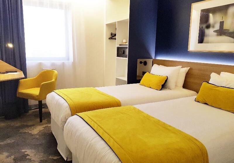 Deluxe Suite King Bed, Fireside Inn & Suites Gilford