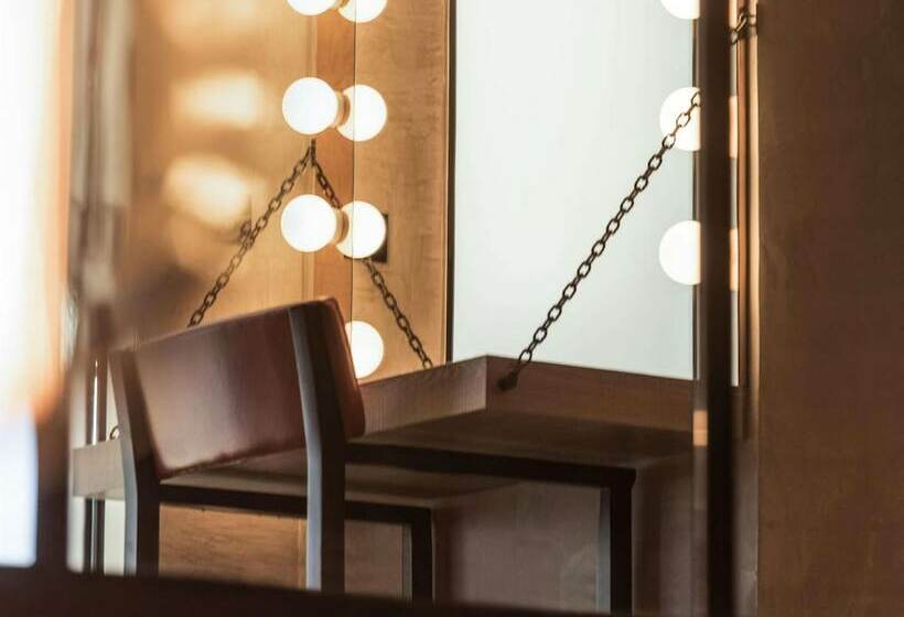 آپارتمان 2 خوابه با تراس, Swissotel The Bosphorus Istanbul