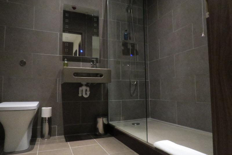 Люкс Адаптированный для Инвалидов, Doubletree Suites By Hilton Hotel Salt Lake City
