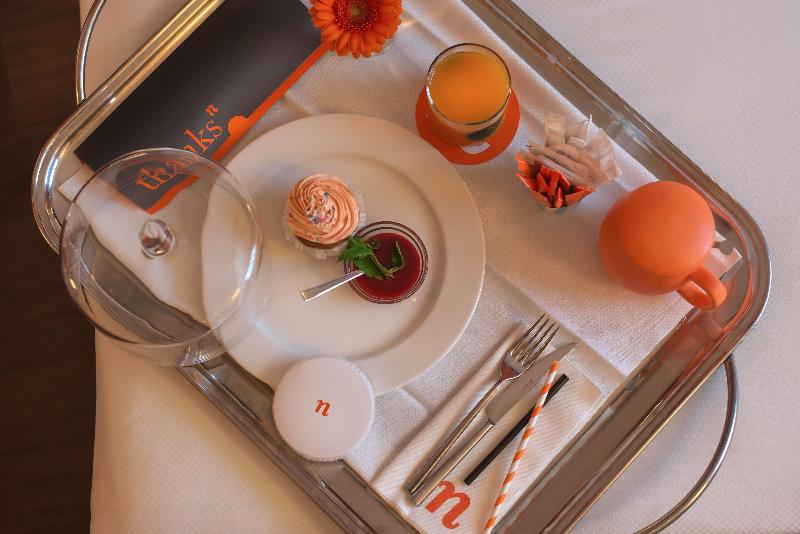 اتاق استاندارد با تخت بزرگ برای معلولان, Surestay Plus Hotel By Best Western Lawton
