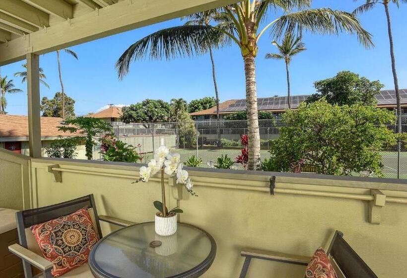 استودیوی استاندارد, Kihei Bay Surf 236