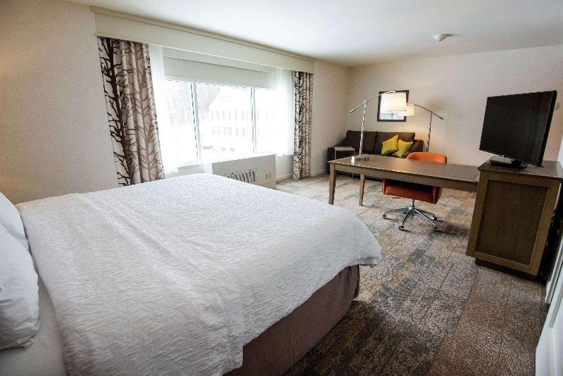 Номер Superior Кровать Кинг, Red Roof Inn Harrisburg  Hershey