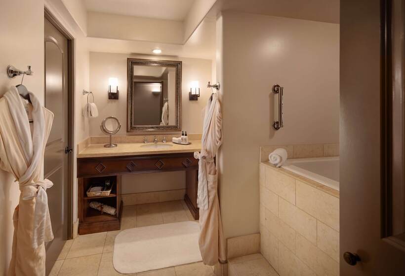 Номер Стандарт 2 Двуспальные Кровати, Royal Palms Resort And Spa, Part Of Hyatt