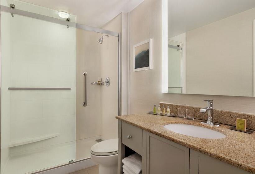 اتاق استاندارد, Doubletree Resort By Hilton  Paradise Valley  Scottsdale