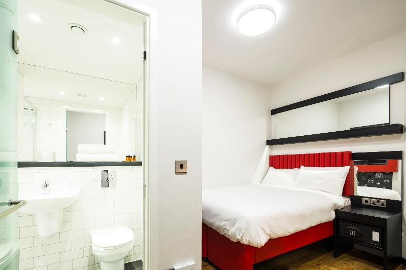 Студия Стандарт, Florasol Residence Hotel   Dorisol Hotels