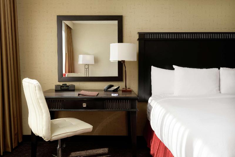 اتاق دوبلکس, Hôtel Mercure Blois Centre