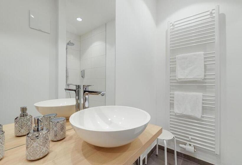 Люкс Superior, Boutique Hotel Goldenes Lamm