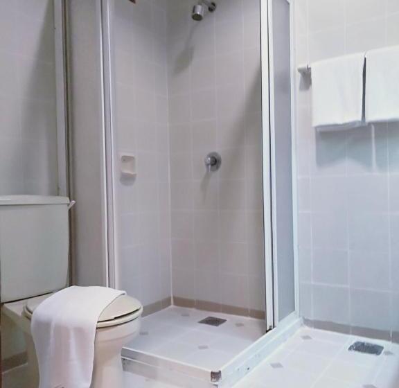 Номер Стандарт, Sutra Beach Resort