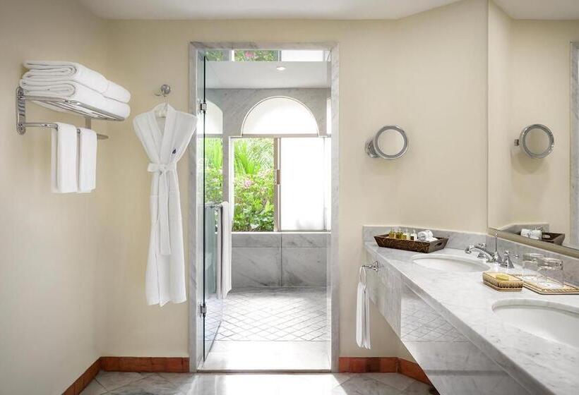 سوئیت مستر, Casa Velas Adults Only All Inclusive