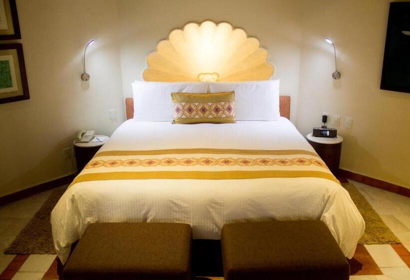 سوییت, Casa Velas Adults Only All Inclusive