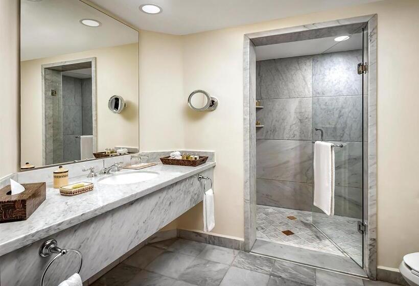 سوییت, Casa Velas Adults Only All Inclusive