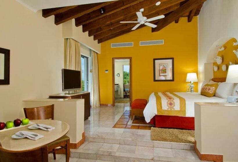 سوئیت مستر, Casa Velas Adults Only All Inclusive