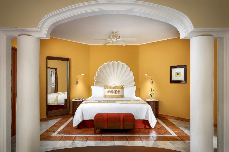 سوییت, Casa Velas Adults Only All Inclusive