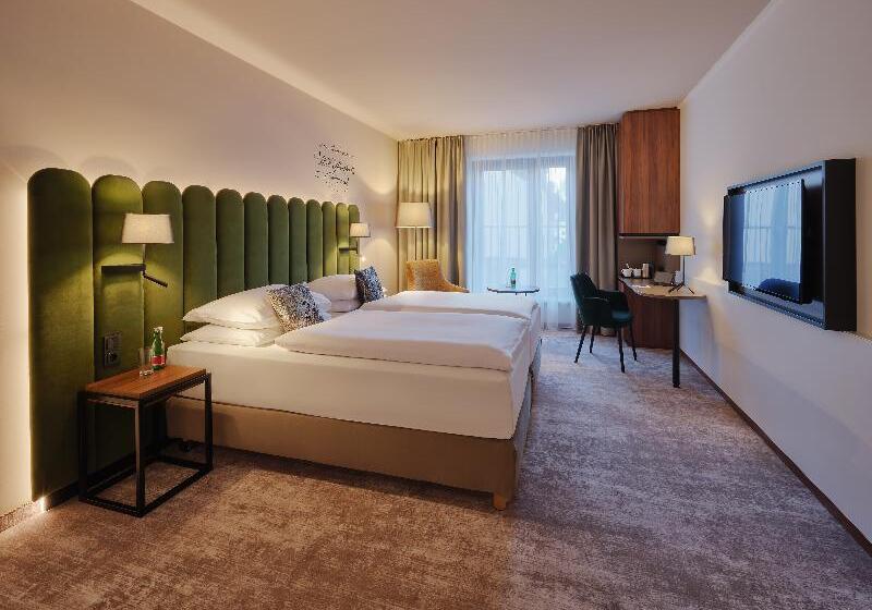 سوییت, Casa Velas Adults Only All Inclusive