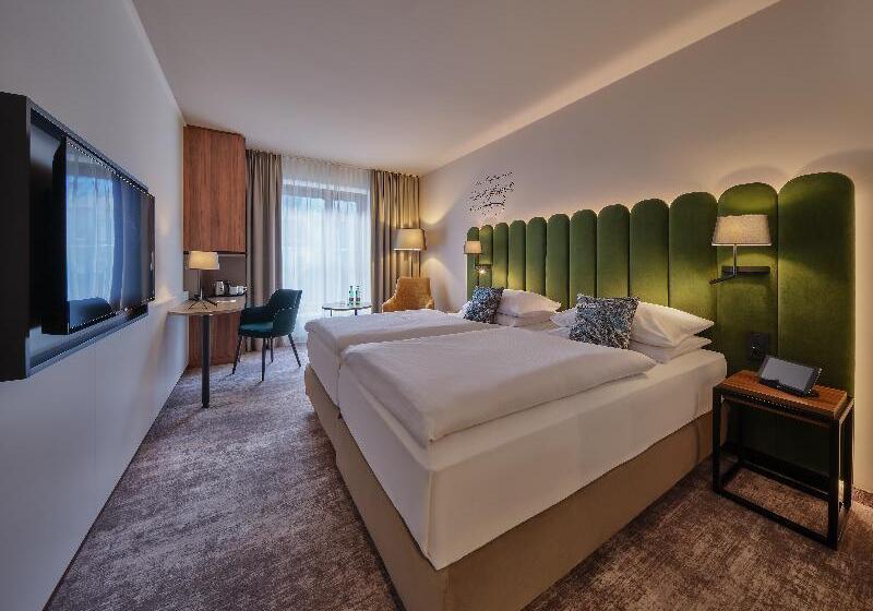 سوییت, Casa Velas Adults Only All Inclusive