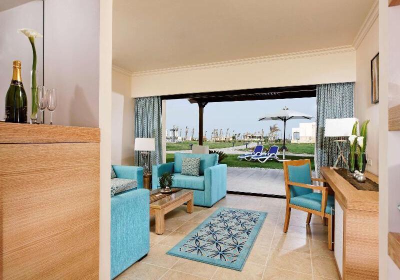Номер Deluxe, Inn By The Harbor