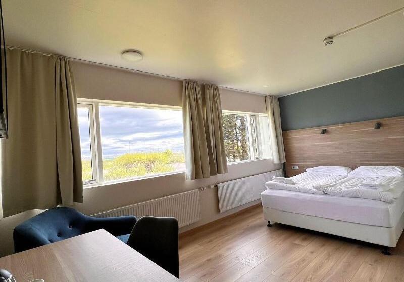 Номер Клуб, Sheraton Grand Warsaw