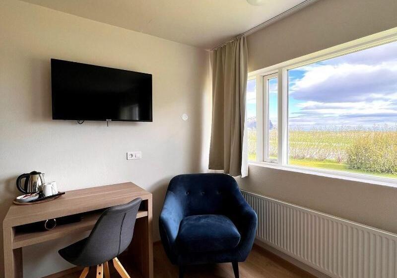 Номер Клуб, Sheraton Grand Warsaw