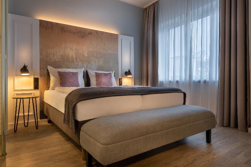 Полулюкс, Costao Do Santinho Resort All Inclusive