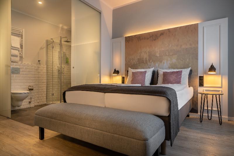 Полулюкс, Costao Do Santinho Resort All Inclusive