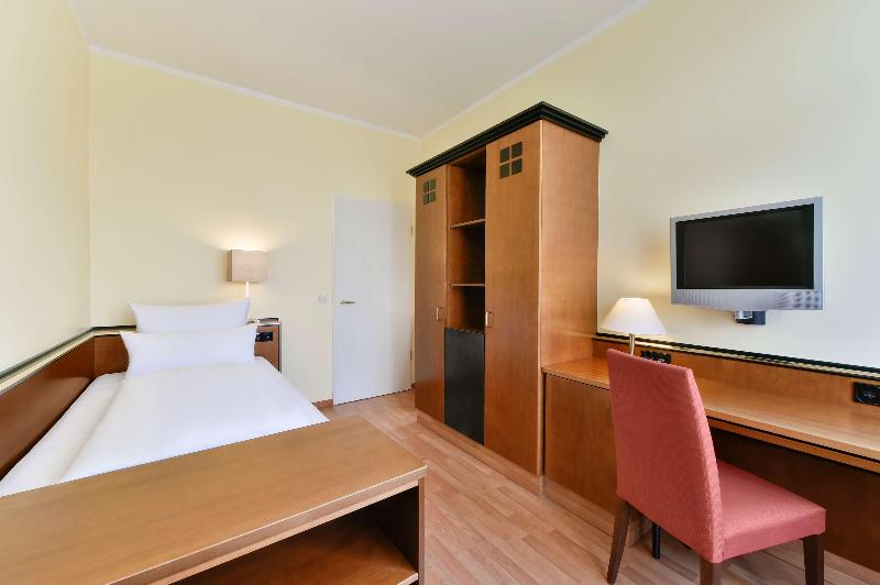 Номер Стандарт, Costao Do Santinho Resort All Inclusive