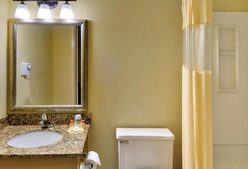 Люкс Deluxe Кровать Кинг, Windsor