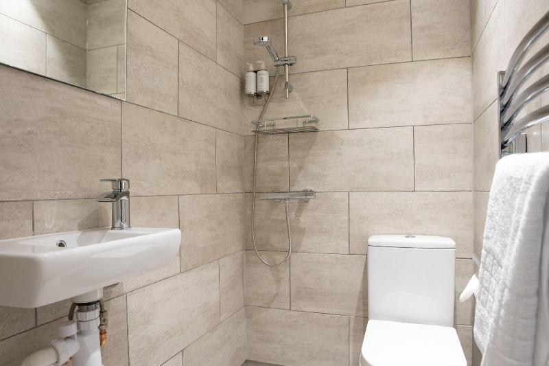 اتاق استاندارد, The Ro Hotel Windermere