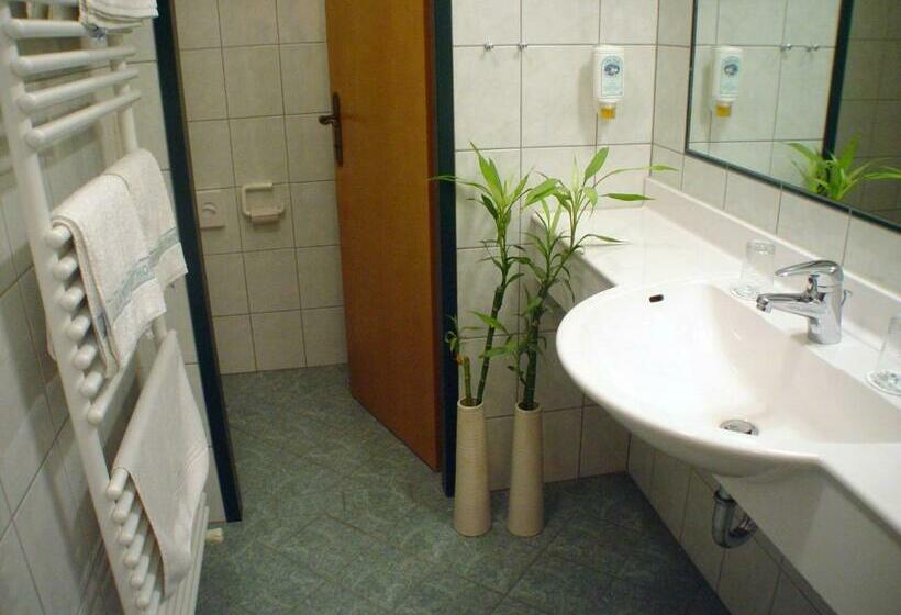 Люкс, Birkenhof Gols   B & B   Wohlfühl Hotel Mit Wochenend Restaurant