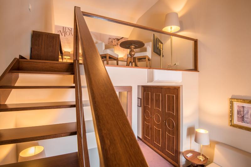 Номер Superior, Copthorne Hotel London Gatwick