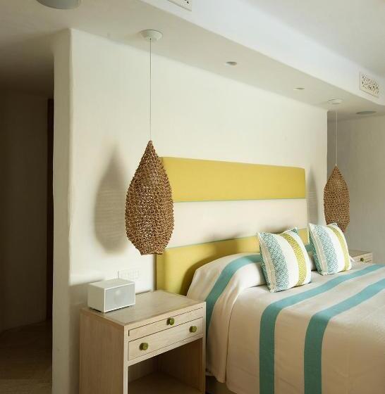 ویلای 3 خوابه, Romazzino, A Belmond Hotel, Costa Smeralda