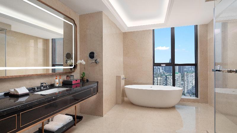Номер Стандарт Вид на Город, Domotel Xenia Volos