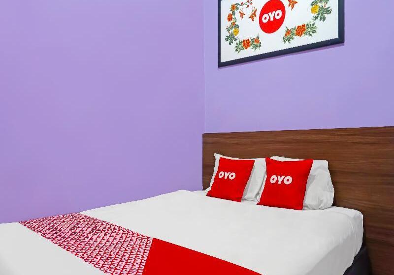 Стандартный Номер Кровать Кинг, Best Western Braselton Inn