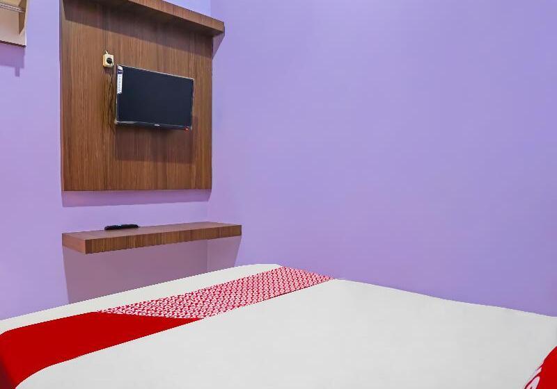 Стандартный Номер Кровать Кинг, Best Western Braselton Inn