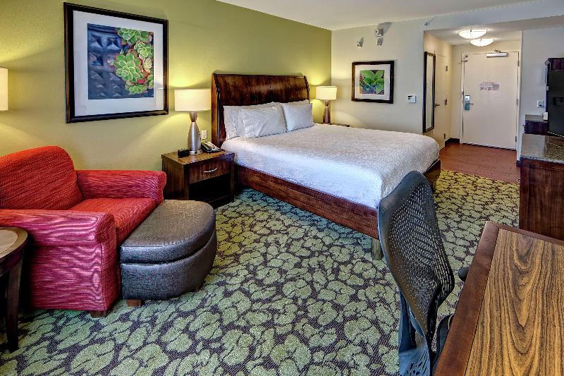 Номер Стандарт Адаптированный для Инвалидов, Days Inn By Wyndham Fremont